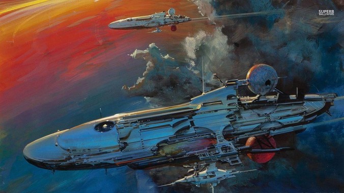 M4 Mac mini2024款，这种主机到底怎么样呀？